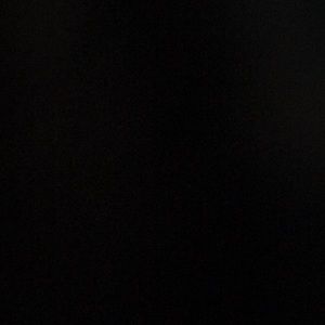 Meet your Posher, Saeleigh